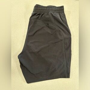 Pace Breaker Linerless 7”